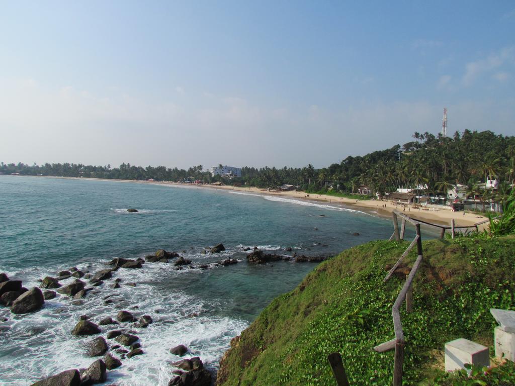Bentota Home Stay Exterior photo