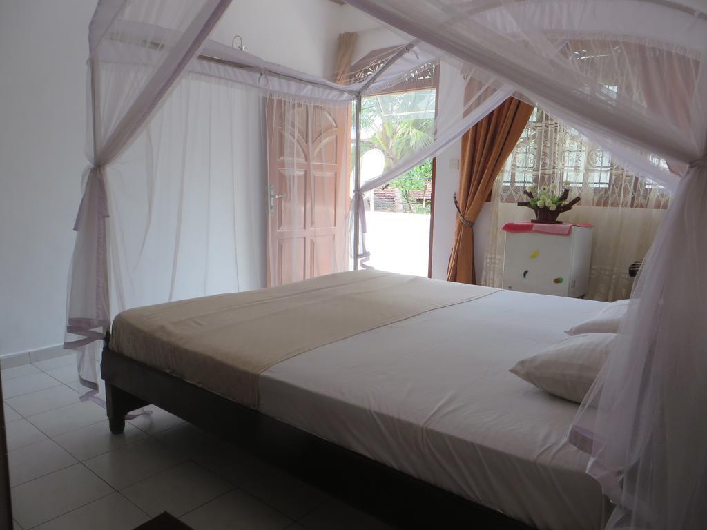 Bentota Home Stay Exterior photo