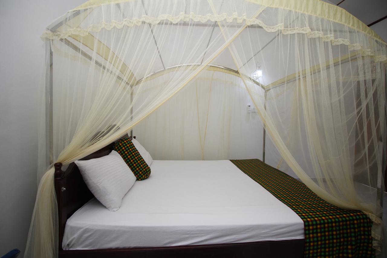 Bentota Home Stay Exterior photo