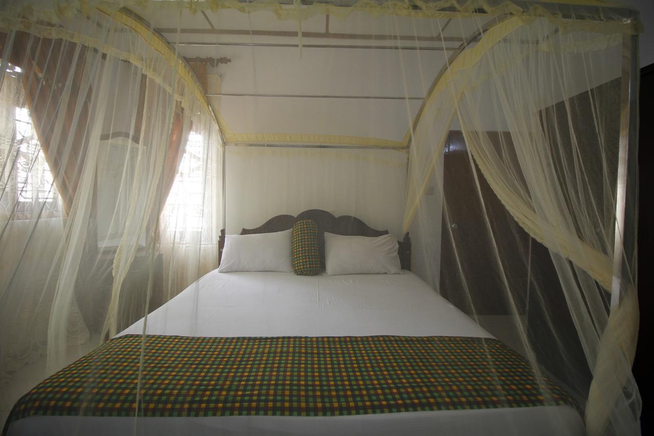 Bentota Home Stay Exterior photo
