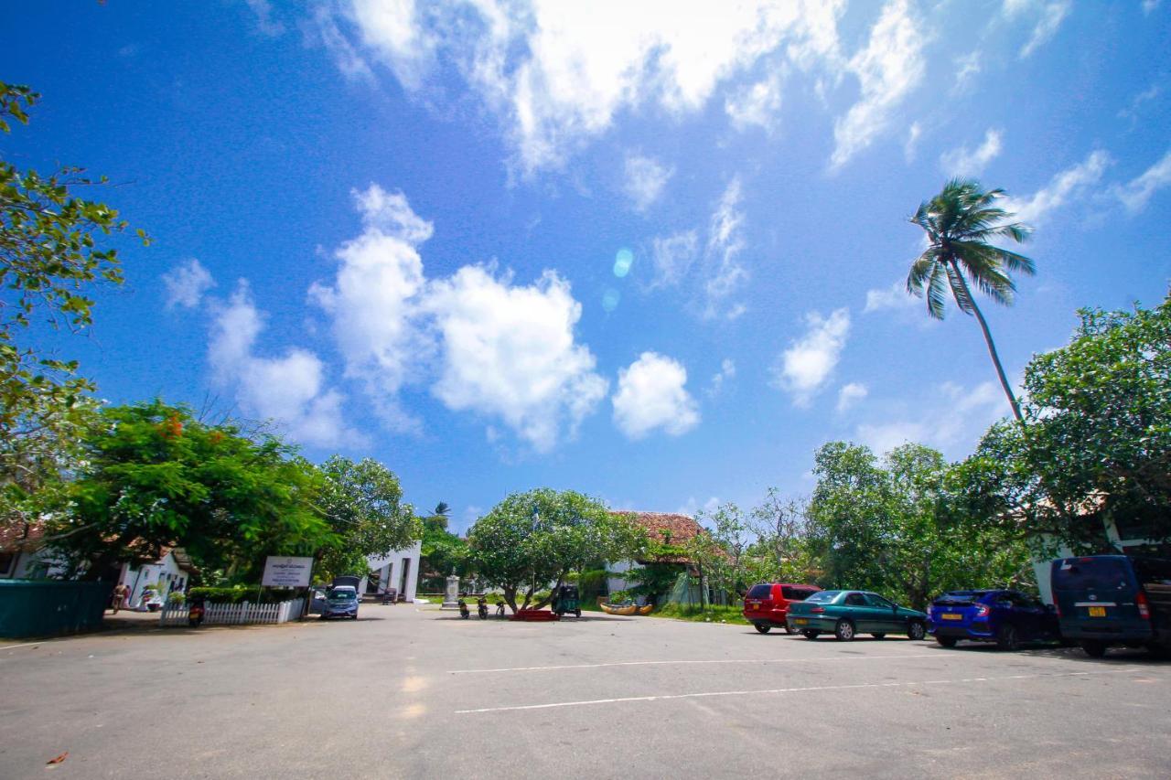 Bentota Home Stay Exterior photo
